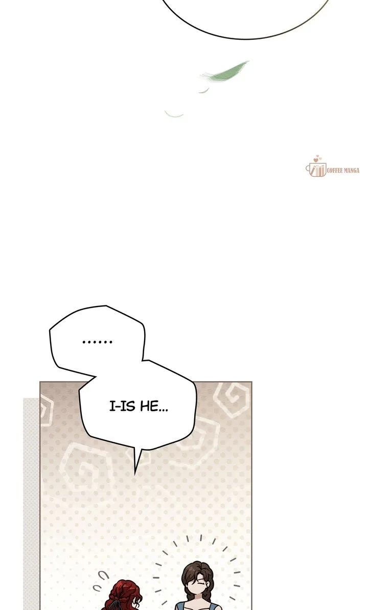 Under the Oak Tree Chapter 115 image 04